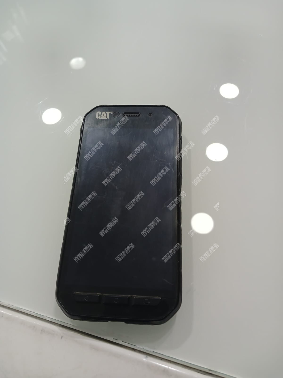 CELULAR